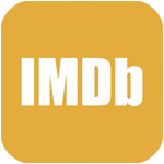 Imdb