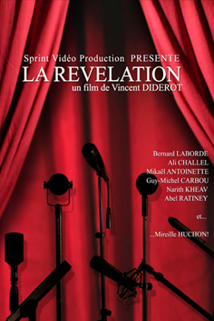 La Révélation