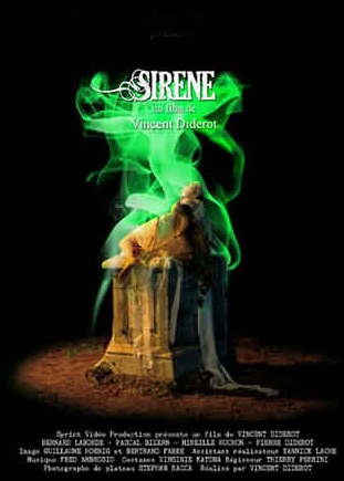 Sirène