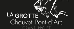 La Grotte Chauvet