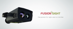 Fusion Sight