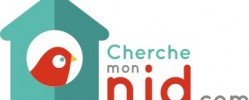 Cherchemonnid.com